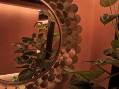 -霖公馆SPA·足道(普善路店)