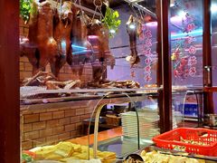 -抱德·潮汕味(敦和店原惠城鱼仔)