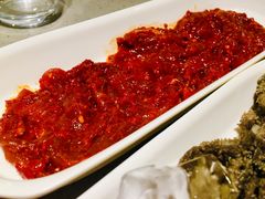 -海底捞火锅(王府井银泰in88店)