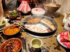 -和信广场(狮山店)