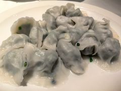 -金春禧(世茂国际广场店)