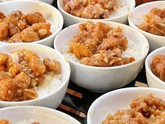 -品香排骨饭(羊官路店)