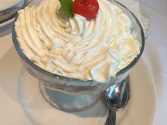 -MORTON'S 莫尔顿牛排坊(北京丽晶酒店)