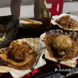 中秋活动｜中秋假期烧烤BBQ清单🎑