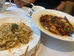 -天和晟新京菜.水煮鱼.湘土菜(国展店)
