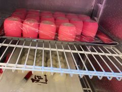 -阿串串老火锅(力盟店)