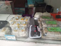 -江南春(中山中路店)