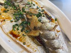 -外婆船宴餐厅·外婆喊你回家吃饭