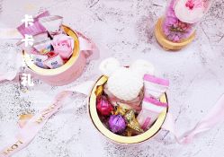 -卡卡喜糖伴手礼·商务礼宝宝礼·婚礼用品