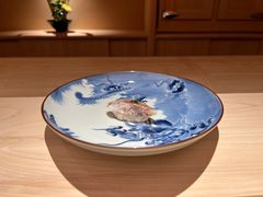 -鮨心和(外滩店)