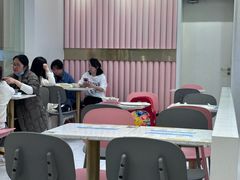 -满记甜品(南京虹悦城三店)