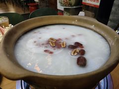-湛林.粤西大排挡(前门店)