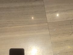 -白鹤梁水下博物馆
