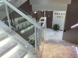 -上海漾颜医疗美容