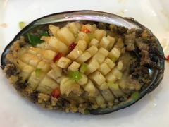-渔人家宴