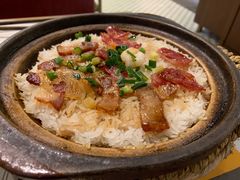 -廣順興(明鸿路店)