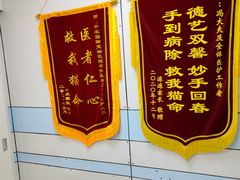 -中农国际动物医院24小时·猫科·骨科·急重症中心