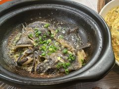 -小时候焗海鲜(鄞州万达店)