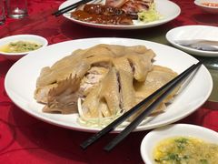 -粥旺庄(芳村店)