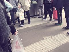 -袁大头包子(光华路店)