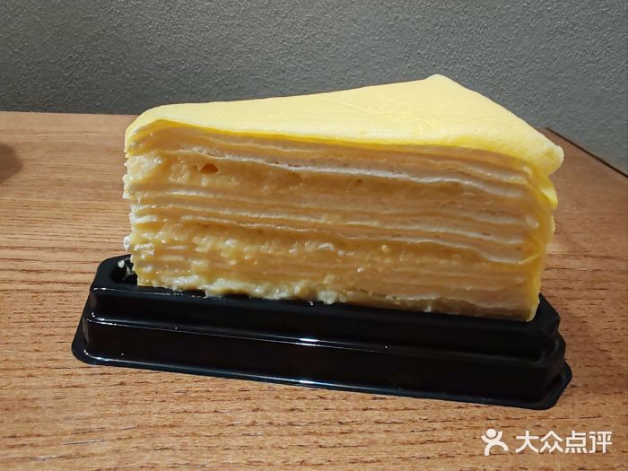 Bread Talk 面包新语(荟聚店)图片