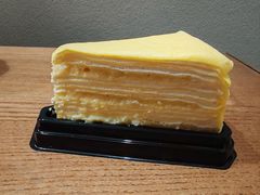 -Bread Talk 面包新语(荟聚店)