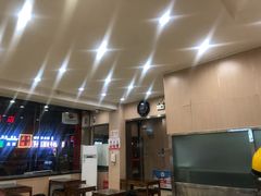 -庆丰包子铺(天通苑店)