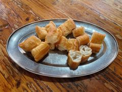 -兄妹生滚粥(广昌路店)
