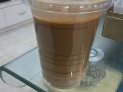 -瑞幸咖啡(中国移动斜西街店)