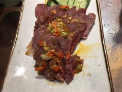 -五味坊·喜宴楼(瑞丰商博城店)