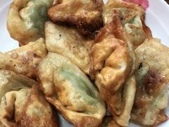 -上海特色小笼店(铁岭路90弄小区店)