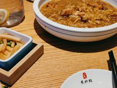 -东北灶(青浦万达茂店)