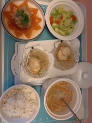 -贝喜月子会所(临平店)