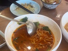-洲晓鱻舟山海鲜(2号店)