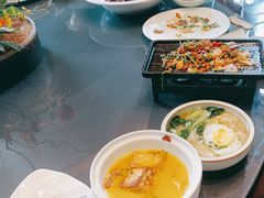 -丽华园(青少年宫店)
