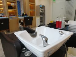 -雍禾植发全国连锁