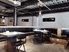 -一棠龙虾•王牌虾球(楚河汉街店)