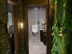 -臻享养生·SPA·影院式足道(汇臻店)