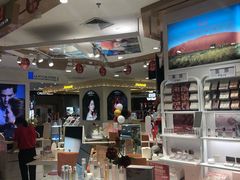 -王府井百货(中州中路店)