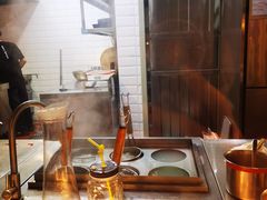-首秀·四川料理(星耀101店)