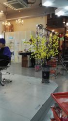 android_upload_pic-佰亿Salon·烫染造型