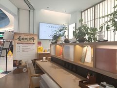 -长风拨筋养身(金虹桥店)