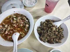 -笨罗卜浏阳菜馆(龙华鹏润达店)