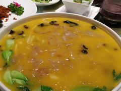 -张生记(丁香国际店)