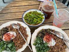 -CowCow其其·牛杂咖啡公司(六运店)