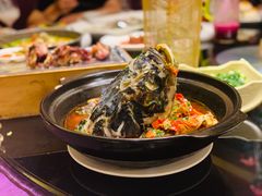 -湘湖大院(越王路店)