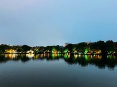 -桂林两江四湖景区