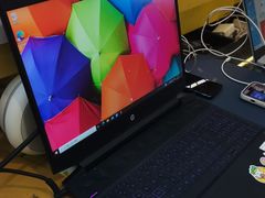 -爱回收(光启城店)