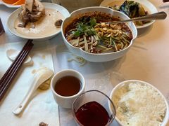 -凯鸽酒楼(操场城店)