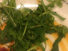 -萨莉亚意式餐厅(悦荟广场店)